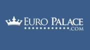 Euro-Palace