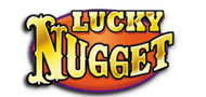 Lucky-Nugget