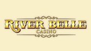 River-Belle-Casino